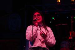 DSC09868