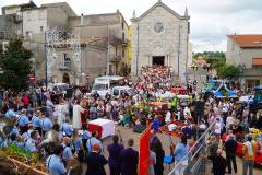 555463576_10240589239252573_1666048750979630328_n