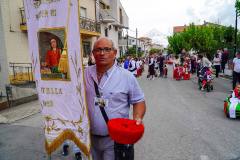 555613744_10240589237932540_5223102099025661433_n