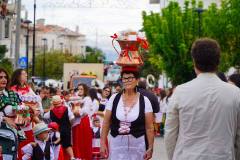 555739098_10240589237972541_5572393676000879470_n