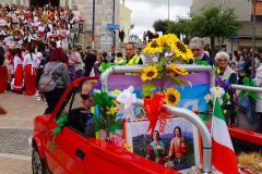 555742388_10240589239372576_7585524903797252440_n