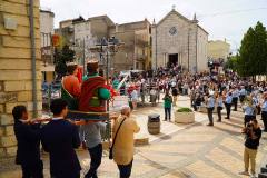 556096816_10240589240572606_1323561227255477100_n