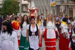 DSC09601