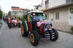 DSC09652