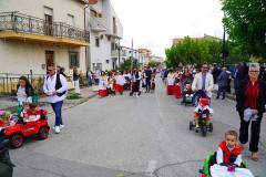 DSC09667