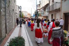 DSC09700