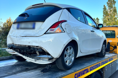 tamponamento-a-catena-ss16-30apr2025-3