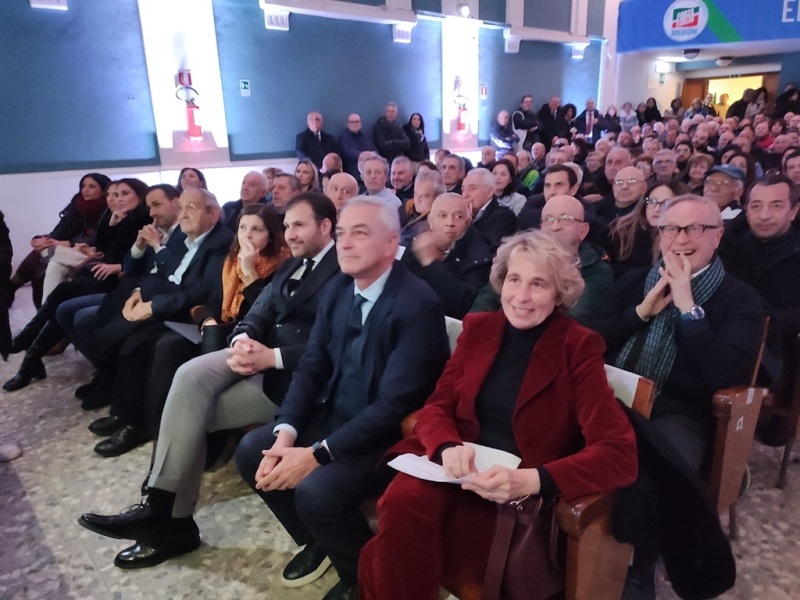 craxi-stefania-vasto-2