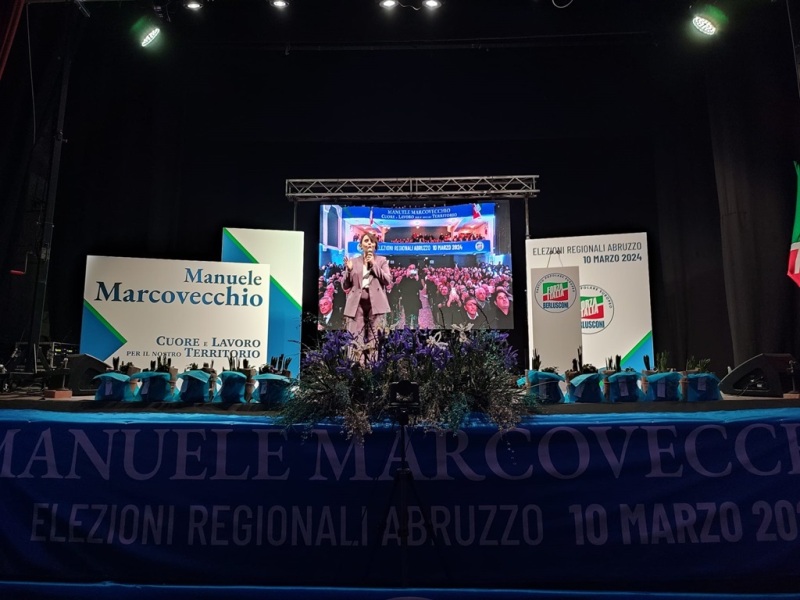 marcovecchio-1