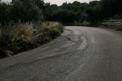 IMG_20220621_082257