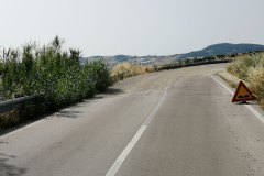 IMG_20220621_092805