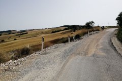 IMG_20220621_094055