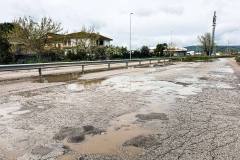 strade-stellantis-1