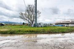 strade-stellantis-10