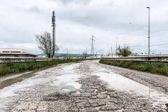 strade-stellantis-11