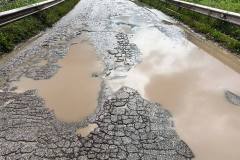 strade-stellantis-12