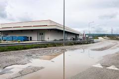 strade-stellantis-13