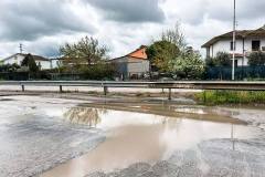 strade-stellantis-14