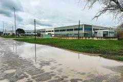 strade-stellantis-15