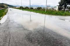 strade-stellantis-2