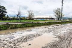 strade-stellantis-3