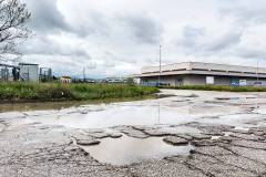 strade-stellantis-5