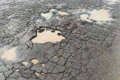 strade-stellantis-6