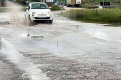 strade-stellantis-7