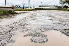 strade-stellantis-8