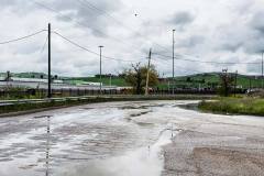 strade-stellantis-9