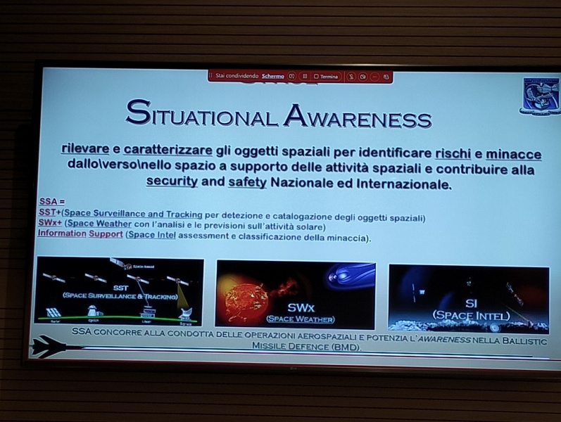 11-Slide-Situational-Awareness