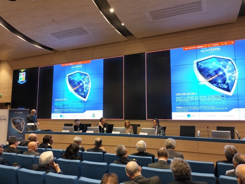5-Tavola-Rotonda-Industrie-e-Limes