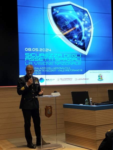 9-Intervento-Gen.-Colagrande-Sottocapo-SMA