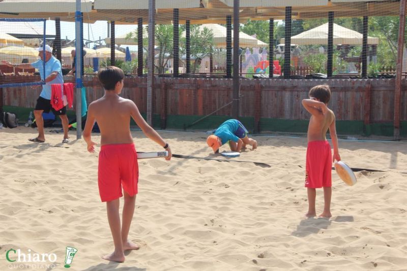 tambeach2025vasto-1