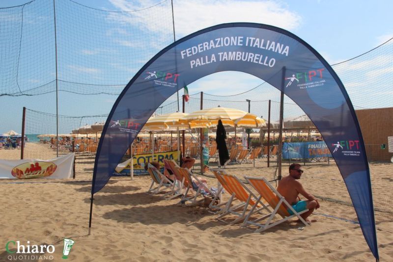 tambeach2025vasto-10