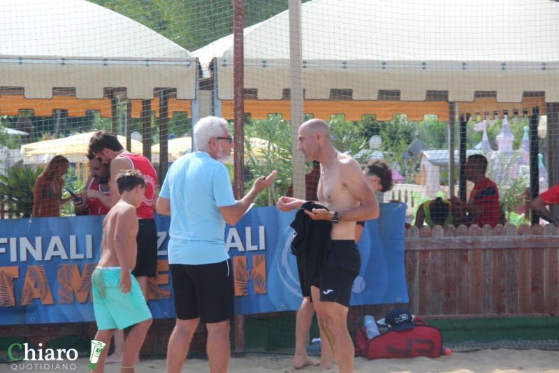 tambeach2025vasto-11