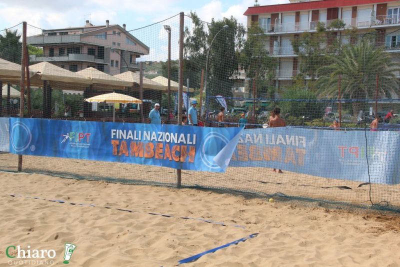 tambeach2025vasto-12