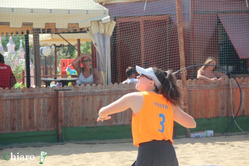 tambeach2025vasto-13