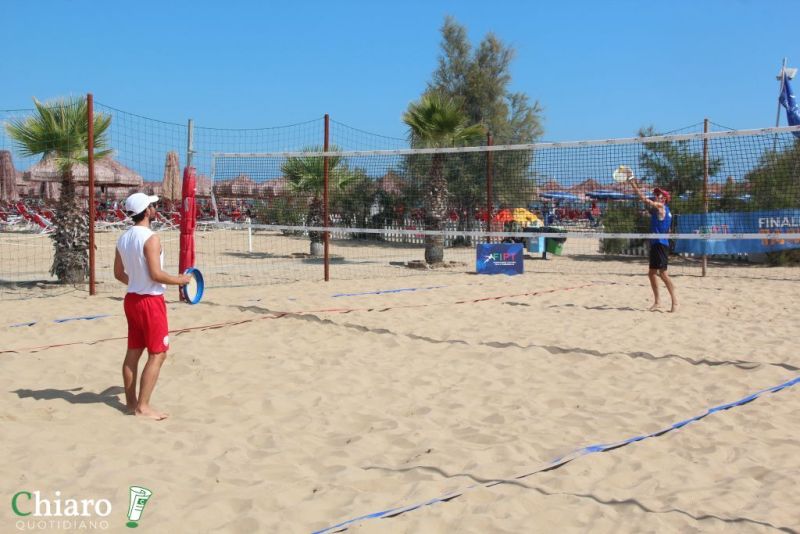 tambeach2025vasto-17