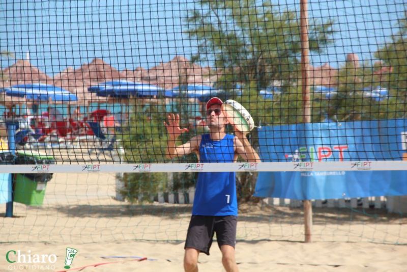 tambeach2025vasto-18