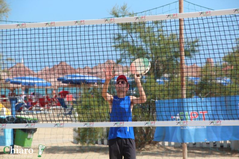 tambeach2025vasto-19