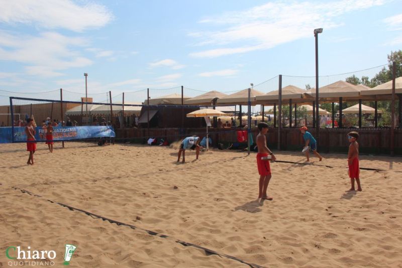 tambeach2025vasto-2