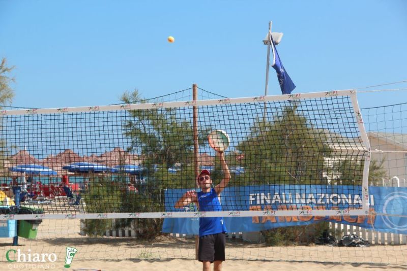 tambeach2025vasto-20