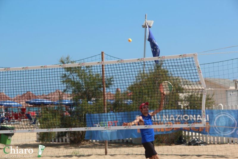 tambeach2025vasto-21