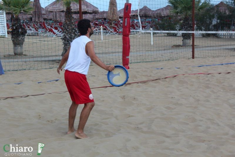 tambeach2025vasto-22
