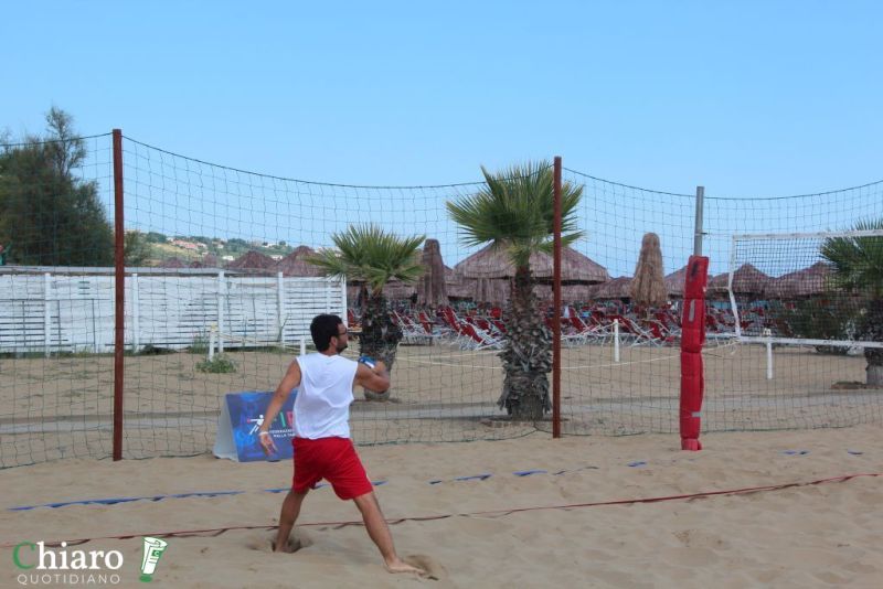 tambeach2025vasto-23