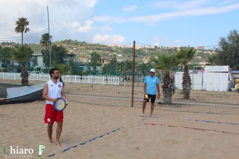 tambeach2025vasto-24