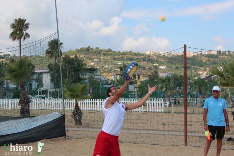 tambeach2025vasto-25