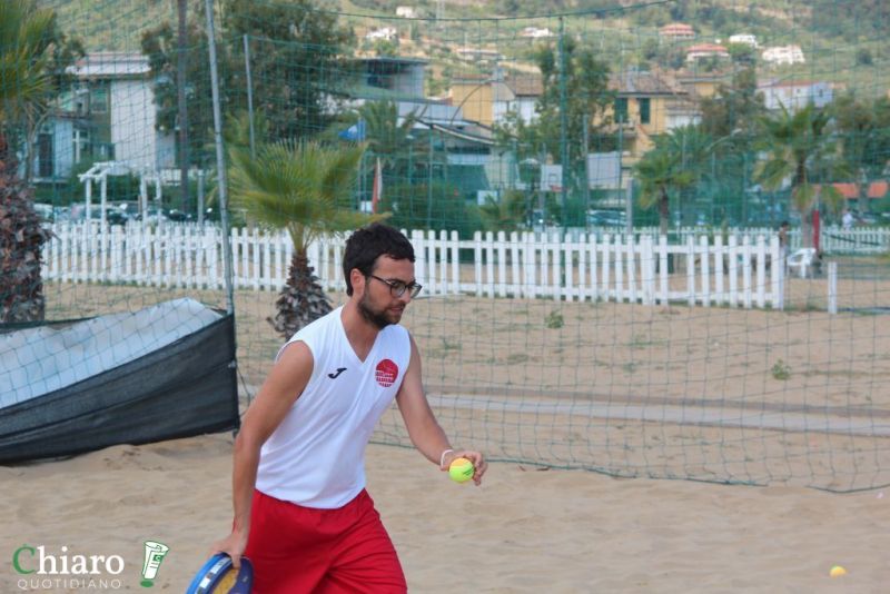 tambeach2025vasto-27