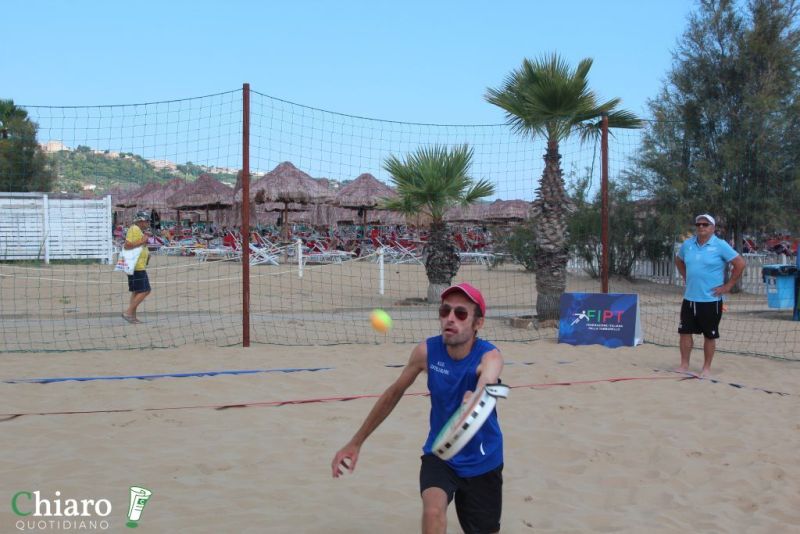 tambeach2025vasto-28